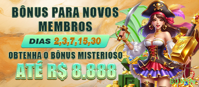 Programa VIP 80win